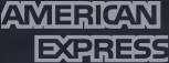 American Express