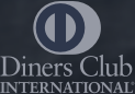 Diners Club